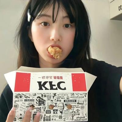 克利夫的一切