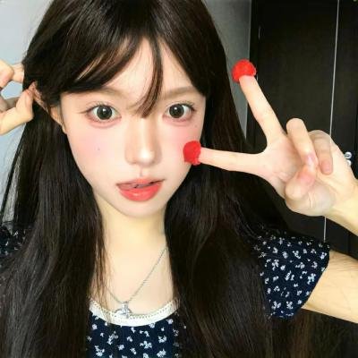 网际网路之子