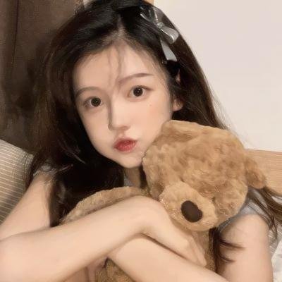 情暖万家