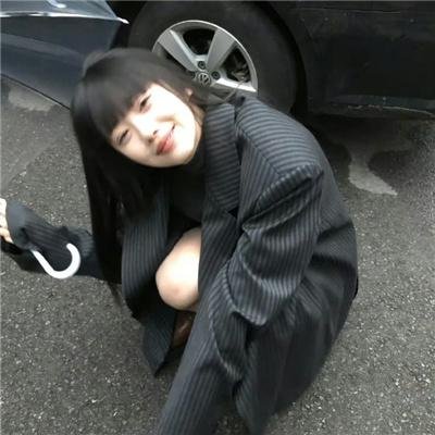 最后一分钟