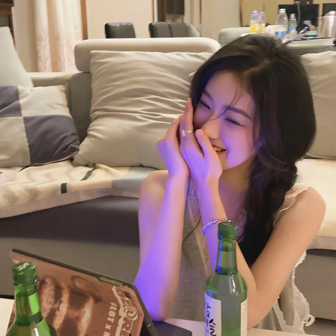 王中王