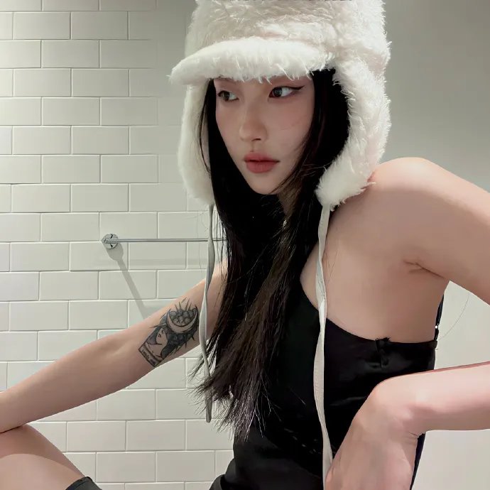 无口的森田小姐第二季