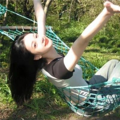 恐怖古堡