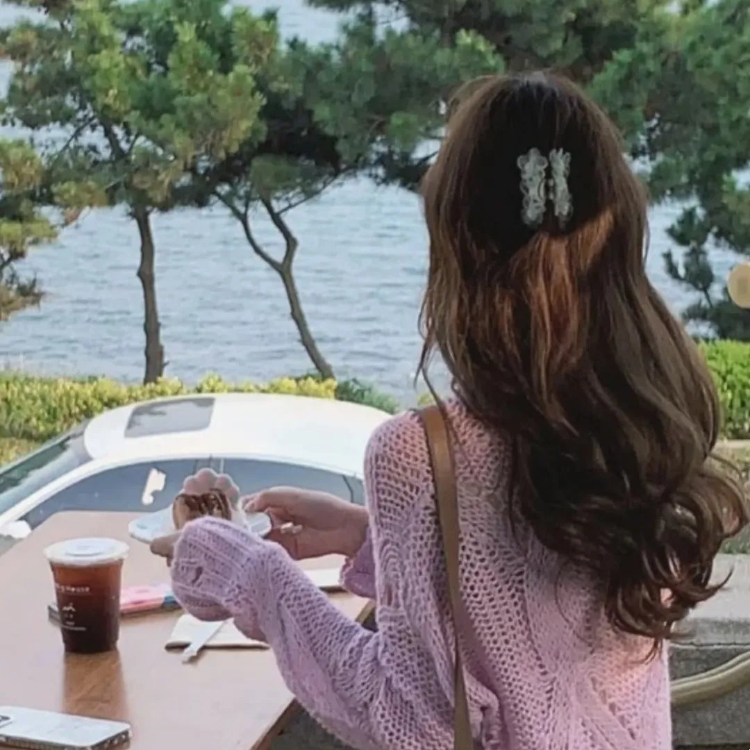 纯情电影