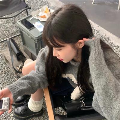 我,何爷爷