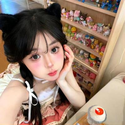 公寓