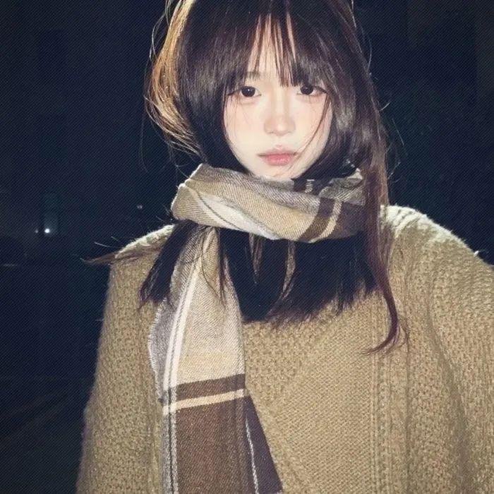 恋人们