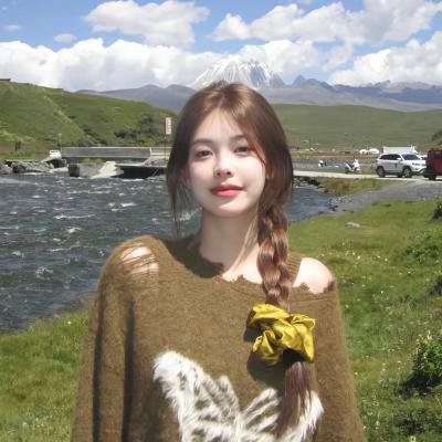 双枪李向阳之再战松井