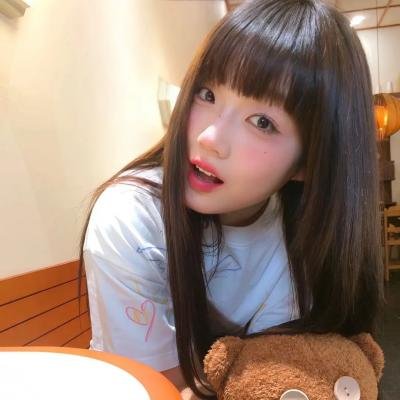 荡女狂夫