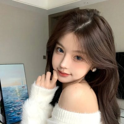 图腾